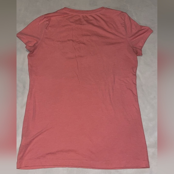 Preloved Aeropostale top size large - Picture 3 of 3